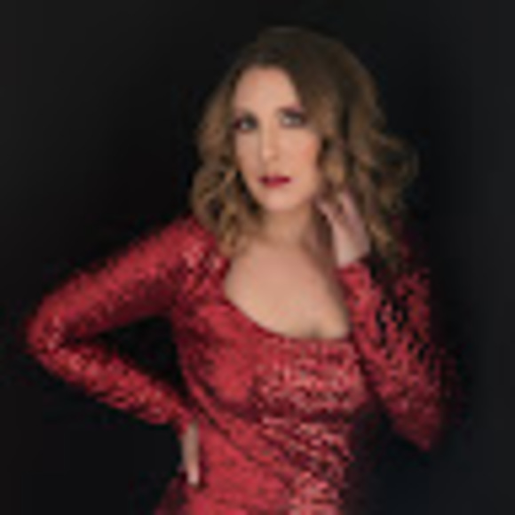 Meet your Posher, Amanda - Picture 1 of 1